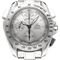 Omega Speedmaster - Montre Split-Second 3540.30.00