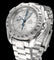 https://cdn.shopify.com/s/files/1/0013/2762/8363/files/OMG.SPE.600_1kopieren.4kopie.jpg?v=1790784259