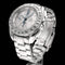 https://cdn.shopify.com/s/files/1/0013/2762/8363/files/OMG.SPE.600_3kopieren.3.jpg?v=1790784259