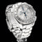 https://cdn.shopify.com/s/files/1/0013/2762/8363/files/OMG.SPE.600_2kopieren.3.jpg?v=1790784259