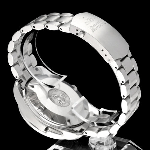 https://cdn.shopify.com/s/files/1/0013/2762/8363/files/OMG.SPE.600_5kopieren.3.jpg?v=1790784259