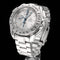 https://cdn.shopify.com/s/files/1/0013/2762/8363/files/OMG.SPE.600_1kopieren.4.jpg?v=1790784259