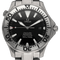 Omega Seamaster - Montre Diver 300 M 2231.50.00