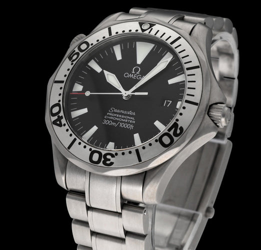 https://cdn.shopify.com/s/files/1/0013/2762/8363/files/OMG.SEA.450_1kopieren.5kopie.jpg?v=1790784548