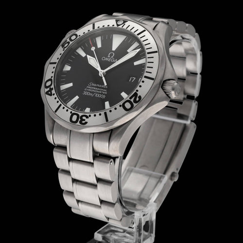 https://cdn.shopify.com/s/files/1/0013/2762/8363/files/OMG.SEA.450_3kopieren.4.jpg?v=1790784548