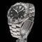 https://cdn.shopify.com/s/files/1/0013/2762/8363/files/OMG.SEA.450_3kopieren.4.jpg?v=1790784548