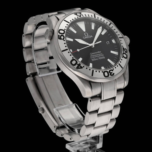 https://cdn.shopify.com/s/files/1/0013/2762/8363/files/OMG.SEA.450_4kopieren.3.jpg?v=1790784548