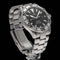 https://cdn.shopify.com/s/files/1/0013/2762/8363/files/OMG.SEA.450_4kopieren.3.jpg?v=1790784548