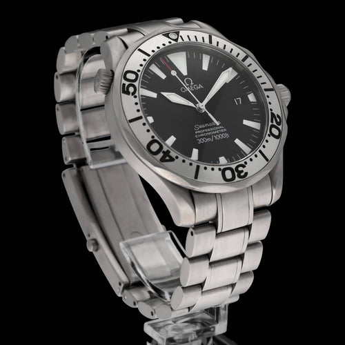 https://cdn.shopify.com/s/files/1/0013/2762/8363/files/OMG.SEA.450_2kopieren.3.jpg?v=1790784548