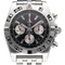 Breitling Chronomat - Montre AB0110 P.A.N. Frecce Tricolori