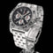 https://cdn.shopify.com/s/files/1/0013/2762/8363/files/BTL.CHM.241_1kopieren.4.jpg?v=1790785978