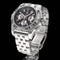 https://cdn.shopify.com/s/files/1/0013/2762/8363/files/BTL.CHM.241_3kopieren.3.jpg?v=1790785978