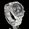 https://cdn.shopify.com/s/files/1/0013/2762/8363/files/BTL.CHM.241_4kopieren.5.jpg?v=1790785978