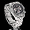 https://cdn.shopify.com/s/files/1/0013/2762/8363/files/BTL.CHM.241_2kopieren.5.jpg?v=1790785978