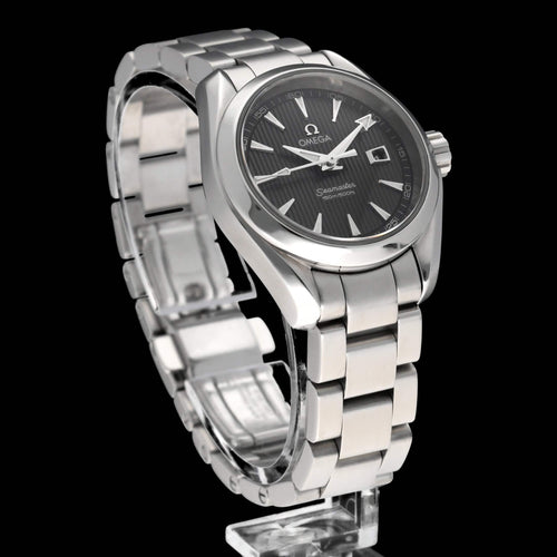 https://cdn.shopify.com/s/files/1/0013/2762/8363/files/OMG.SEA.453_4kopieren.4.jpg?v=1790784869