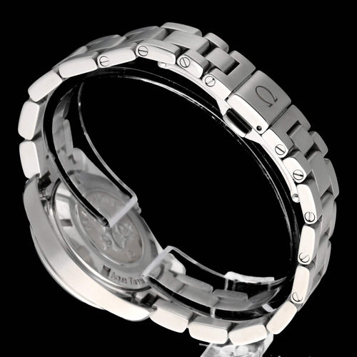 https://cdn.shopify.com/s/files/1/0013/2762/8363/files/OMG.SEA.453_5kopieren.3.jpg?v=1790784868