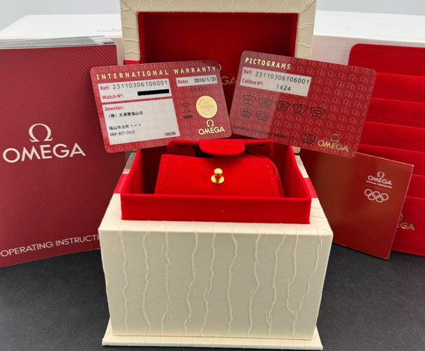 https://cdn.shopify.com/s/files/1/0013/2762/8363/files/453kopieren.3.jpg?v=1790784869