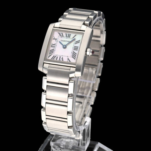 https://cdn.shopify.com/s/files/1/0013/2762/8363/files/CRT.TNK.014_1kopieren.5.jpg?v=1790786250