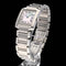 https://cdn.shopify.com/s/files/1/0013/2762/8363/files/CRT.TNK.014_3kopieren.5.jpg?v=1790786250