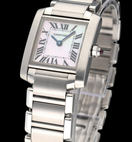 https://cdn.shopify.com/s/files/1/0013/2762/8363/files/CRT.TNK.014_1kopieren.5kopie.jpg?v=1790786250