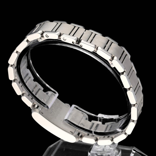 https://cdn.shopify.com/s/files/1/0013/2762/8363/files/CRT.TNK.014_5kopieren.3.jpg?v=1790786250