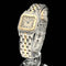 https://cdn.shopify.com/s/files/1/0013/2762/8363/files/CRT.PTR.002_1kopierenkopieren.7.jpg?v=1790787254