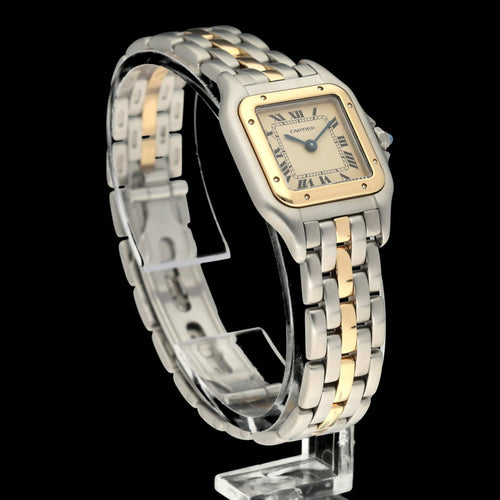 https://cdn.shopify.com/s/files/1/0013/2762/8363/files/CRT.PTR.002_4kopierenkopieren.6.jpg?v=1790787254