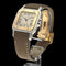 https://cdn.shopify.com/s/files/1/0013/2762/8363/files/CRT.SNT.009_3kopieren.4.jpg?v=1790786775