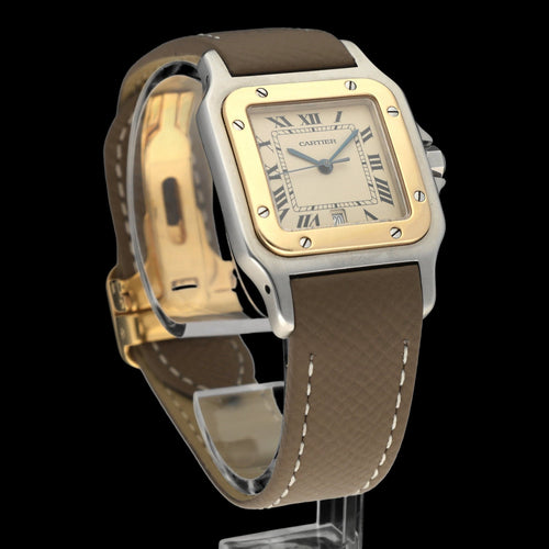https://cdn.shopify.com/s/files/1/0013/2762/8363/files/CRT.SNT.009_4kopieren.4.jpg?v=1790786775