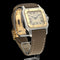 https://cdn.shopify.com/s/files/1/0013/2762/8363/files/CRT.SNT.009_4kopieren.4.jpg?v=1790786775