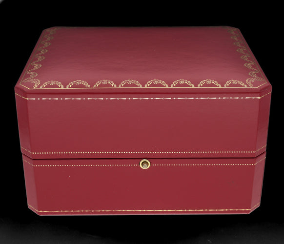 https://cdn.shopify.com/s/files/1/0013/2762/8363/files/CRT.SNT.009_Box_1.jpg?v=1790786777