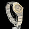 https://cdn.shopify.com/s/files/1/0013/2762/8363/files/CRT.SNT.016_2kopieren.3.jpg?v=1790787838