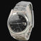 Montre Rolex Air King - Montre en acier 58 Facettes MT48262