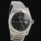 Montre Rolex Air King - Montre en acier 58 Facettes MT48262