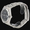 Montre Rolex Air King - Montre en acier 58 Facettes MT48262