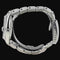 Montre Rolex Air King - Montre en acier 58 Facettes MT48262