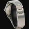 Montre Rolex Air King - Montre en acier 58 Facettes MT48262