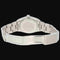 Montre Rolex Air King - Montre en acier 58 Facettes MT48262