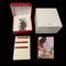 Montre Omega Seamaster Planet Ocean - Montre chronographe en acier 58 Facettes MT45531