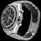 Montre Omega Seamaster Planet Ocean - Montre chronographe en acier 58 Facettes MT45531