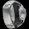 Montre Omega Seamaster Planet Ocean - Montre chronographe en acier 58 Facettes MT45531