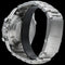 Montre Omega Seamaster Planet Ocean - Montre chronographe en acier 58 Facettes MT45531