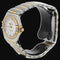 Montre Omega Constellation - Montre femme or jaune et acier 58 Facettes MT48111