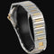 Montre Omega Constellation - Montre femme or jaune et acier 58 Facettes MT48111