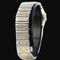 Montre Omega Constellation - Montre femme or jaune et acier 58 Facettes MT48111