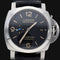 Montre Panerai - Montre Luminor Marina 1950 3 Days Automatic 58 Facettes MT47825