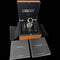 Montre Panerai - Montre Luminor Marina 1950 3 Days Automatic 58 Facettes MT47825