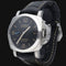 Montre Panerai - Montre Luminor Marina 1950 3 Days Automatic 58 Facettes MT47825