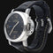 Montre Panerai - Montre Luminor Marina 1950 3 Days Automatic 58 Facettes MT47825