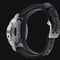Montre Panerai - Montre Luminor Marina 1950 3 Days Automatic 58 Facettes MT47825